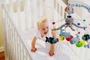 Best Mobile for Baby Brain Development1